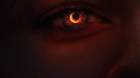 Poster-x-men-fenix-oscura-c_s