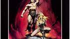 Hace-37-anos-se-estrenaba-hoy-en-espana-conan-el-barbaro-c_s