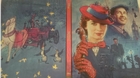 Steelbook-mary-poppins-returns-sin-caras-en-el-lomo-recibido-de-zavvi-c_s