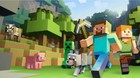 Minecraft-llegara-el-2022-c_s