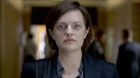 Vuelve-el-dark-universe-elisabeth-moss-sustituye-a-johnny-depp-como-el-hombre-invisible-c_s