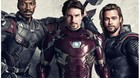 Asi-seria-el-trailer-de-vengadores-endgame-con-el-casting-de-los-90-c_s
