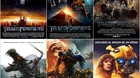 Saga-transformers-de-mejor-a-peor-cual-es-vuestro-ranking-c_s