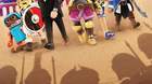 Trailer-y-poster-de-playmobil-la-pelicula-c_s
