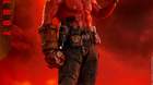 Figura-hellboy-de-hot-toys-c_s