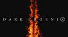 Poster-fenix-oscura-c_s