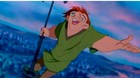 Disney-donara-5-millones-de-dolares-para-la-reconstruccion-de-notre-dame-c_s