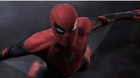 Spiderman-lejos-de-casa-y-no-endgame-cerrara-la-tercera-fase-del-ucm-c_s