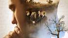 Poster-tolkien-c_s