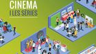 Salo-del-cinema-y-les-series-c_s