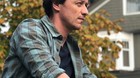 Primera-imagen-de-james-mcavoy-en-it-capitulo-ii-como-bill-denbrough-c_s