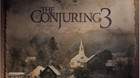 Logo-oficial-de-the-conjuring-3-c_s