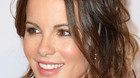 Kate-beckinsale-vuelve-a-la-accion-con-jolt-c_s