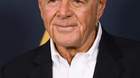 Cumple-80-anos-richard-donner-que-pelicula-es-vuestra-preferida-como-director-c_s