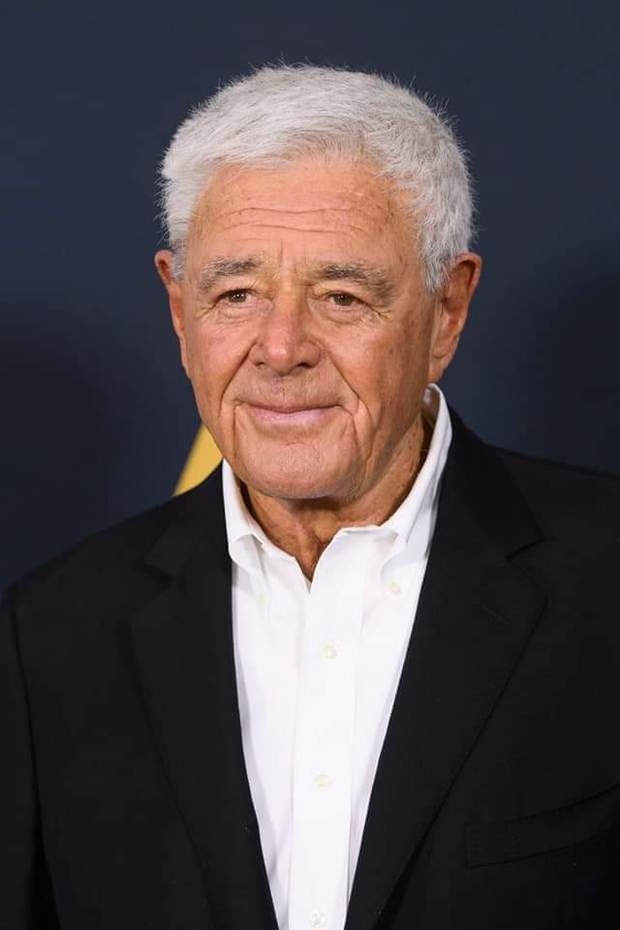Cumple 89 Años "Richard Donner". ¿Qué Película és Vuestra Preferida como Director?. 