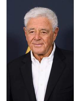 Cumple 89 Años "Richard Donner". ¿Qué Película és Vuestra Preferida como Director?. 