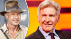 Que-se-sabe-de-indiana-jones-5-c_s