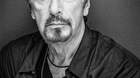 Hoy-cumple-79-anos-al-pacino-que-pelicula-es-vuestra-preferida-c_s
