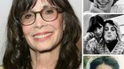 Cumple-73-anos-talia-rose-coppola-o-mejor-como-talia-shire-mujer-de-rocky-e-hija-de-corleone-c_s