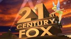El-chasquido-de-disney-hace-desaparecer-estas-peliculas-de-fox-c_s