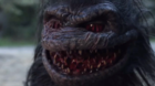 Trailer-critters-attacks-c_s