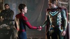 Nueva-imagen-de-spiderman-lejos-de-casa-c_s