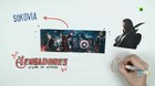 Video-explicacion-de-la-saga-vengadores-c_s