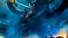 Poster-godzilla-ii-rey-de-los-monstruos-c_s