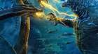 Poster-2-godzilla-ii-rey-de-los-monstruos-c_s