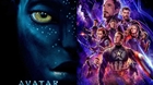 Conseguira-vengadores-endgame-quitarle-el-puesto-a-avatar-c_s