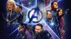 Vengadores-endgame-selecciones-quien-ganara-manana-c_s
