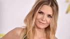 Hoy-cumple-61-anos-michelle-pfeiffer-que-pelicula-es-vuestra-preferida-c_s