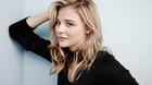 Chloe-grace-moretz-protagonizara-la-pelicula-de-tom-y-jerry-c_s