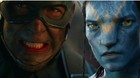 Vengadores-endgame-ya-supera-a-avatar-en-taquilla-en-china-c_s