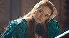 Trailer-de-ophelia-daisy-ridley-revoluciona-el-hamlet-de-shakespeare-c_s