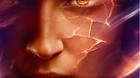 10-posters-individuales-de-x-men-fenix-oscura-c_s