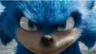 Sonic-cambiara-de-aspecto-tras-las-criticas-de-los-fans-c_s
