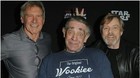 El-universo-star-wars-se-despide-de-peter-mayhew-chewbacca-c_s