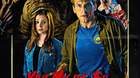 Trailer-y-poster-de-igual-eres-el-asesino-c_s