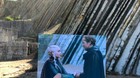 Filmtourismus-la-cuenta-de-instagram-que-rememora-las-escenas-mas-famosas-del-cine-y-television-c_s