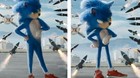 Esperemos-que-el-cambio-de-imagen-de-sonic-sea-como-este-c_s