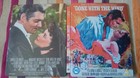 Steelbook-lo-que-el-viento-se-llevo-c_s