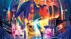 Poster-pokemon-detective-picachu-c_s