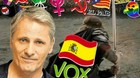 Viggo-mortensen-responde-al-meme-de-vox-c_s