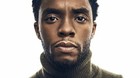 Chadwick-boseman-sera-yasuke-el-primer-samurai-africano-c_s