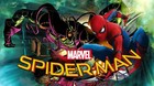 El-duende-verde-sera-el-joker-de-marvel-c_s