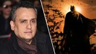 Joe-russo-director-de-vengadores-endgame-le-gustaria-dirigir-una-pelicula-de-batman-c_s