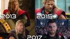 Que-thor-es-vuestro-favorito-c_s