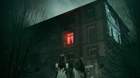 Trailer-y-poster-de-la-influencia-c_s