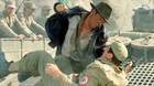 Indiana-jones-5-podria-volver-a-luchar-contra-los-nazis-c_s